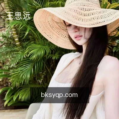 王思远