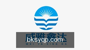 不可思议棋牌