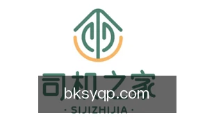 不可思议棋牌