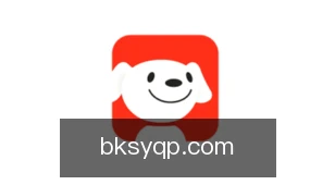 不可思议棋牌