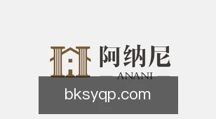 不可思议棋牌