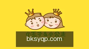不可思议棋牌