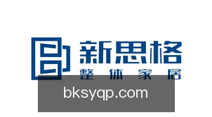 不可思议棋牌
