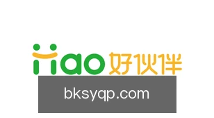 不可思议棋牌