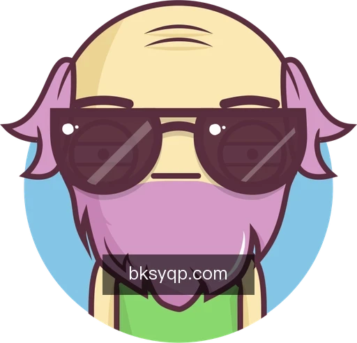 赵敏